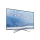 Samsung UE55KU6400 - 323864 - zdjęcie 8